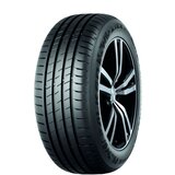 Falken ZIEX ZE320 ( 195/50 R16 88V XL BLK ) | Shoptok.si