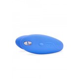 We Vibe vibrator we-vibe match | Shoptok.si
