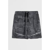 Sinsay Komplet trenirke | shoptok.hr