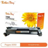 BetterDay zamenska kaseta za hp, 3k05 | ePonuda.com