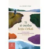 Harfa & Pametnica Ričard K. Švarc  - Ti si osoba koju čekaš Cene