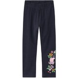 name it Tajice 'NANNA PEPPAPIG' tamno plava / zelena / ljubičasta / roza | shoptok.hr