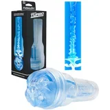Masturbator Fleshlight Turbo Thrust, moder led
