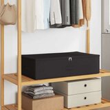  Kutija za spremanje 24 pcs Antracit 70 x 40 x 18 cm - Antracit 24 70 x 40 x 18 cm | shoptok.hr