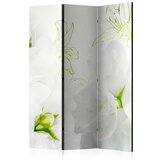  Paravan u 3 dijela - Jasmine [Room Dividers] 135x172 | shoptok.hr