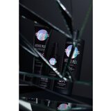 Syoss Intense Plex šampon za zelo poškodovane lase 440 ml | Shoptok.si