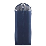 Wenko plava navlaka za odijela Business, 150 x 60 cm Cijene