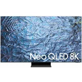 Samsung QE75QN900CTXXH 75" NEO QLED 8K TV