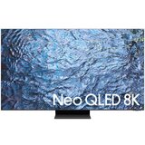 Samsung TV Neo QLED Samsung 8K QE75QN900CTXXH, (57197236) | shoptok.hr
