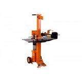 Villager cjepač drva LS 7T (3,0kW, 55cm) | shoptok.hr