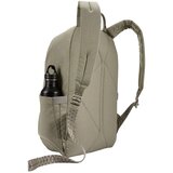 Thule Indago Backpack 23L ruksak za prijenosno računalo bež | shoptok.hr