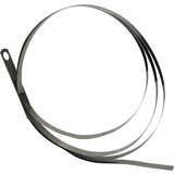 Ks Tools 300.0171 3000171 mjerna skala | Eponuda.ba