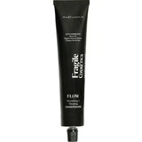 Flow Nourishing + Glossing Conditioner - 100 ml Cene