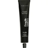 Nourishing + Glossing Conditioner - 100 ml