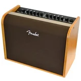 Fender Acoustic 100