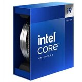 Intel CPU Core i9 14900KF | Eponuda.ba