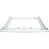 Bosch Spojni dio WTZ27410 | Eponuda.ba