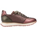 Hispanitas Nizke superge CHI254312 Bordo | Shoptok.si