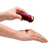 Ouch! MasaŽna SveČa Ouch Wax Play Rose Scented | Shoptok.si