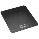 Thrustmaster AVA namizna montažna plošča za osnovo AVA & magnetno osnovo HOTAS | Shoptok.si