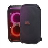 JBL Zaštitna navlaka za zvučnik PartyCover Stage 320 JBL Zaštitna navlaka za zvučnik PartyCover Stage 320 Slike