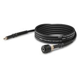 Kärcher crijevo za perač visokog pritiska Quick Connect H 6 Q u