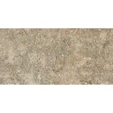 Zorka Keramika rock tobacco 30x60 9mm R10 Cene