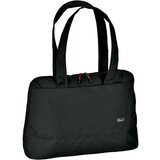  Torba za laptop 15.4” Lowepro Factor Tote | Eponuda.ba