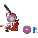 Prolinetech Oštrač lanca PLT/OL-235 Cene
