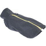 TIAKI pulover za pse Shadow - Duljina leđa: cca 50 cm | shoptok.hr