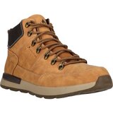 Whistler Men's shoes MINSERT | shoptok.hr