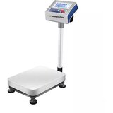 Elektronska platformska vaga 100kg/1g, serija BA-PS | ePonuda.com