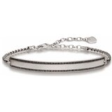 Thomas sabo Uniseks narukvica LBA0009-643-11 | shoptok.hr
