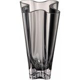 ROSENTHAL VAZA 20 cm steklo | Shoptok.si
