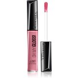 Rimmel London Oh My Gloss! sijaj za ustnice odtenek 160 Stay My Rose 6.5 ml Cene