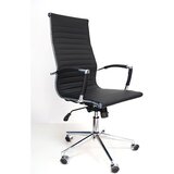  Kancelarijska stolica BOB R HB FA0010 | ePonuda.com