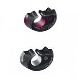 Babyliss Automatski stajler C1300E | ePonuda.com