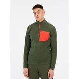  Men's sweatshirt PRTCARE Cijene