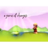 Steam A Game of Changes Key GLOBAL Steam A Game of Changes Key GLOBAL Slike