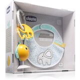 Chicco Feeding Gift Set My Sweet Doudou darilni set 6m+ | Shoptok.si
