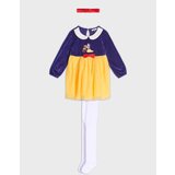 Sinsay Komplet od žerseja Disney | shoptok.hr