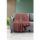  Lalin 200 - tile red tile red sofa cover Cene