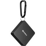 Sandberg Powerbank 3u1 Magnet 421-28 5000mAh Magsafe | Eponuda.com
