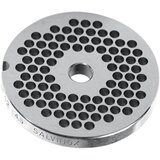 Hendi perforirana ploča, prečnik otvora: ⌀2 mm, ⌀2mm | Eponuda.com