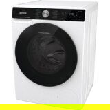 Gorenje Mašina za pranje veša - inverter WNS114A3TWIFI | Eponuda.ba