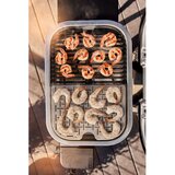 Weber Lumin Compact crveni, | shoptok.hr