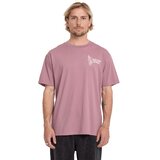 Volcom Eternal Stoke majica | Eponuda.com