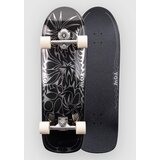 Yow Lowers 34" High Performance Series Surfskate uni Cene