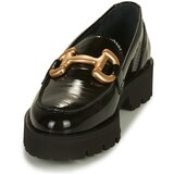 JB Martin FRIVOLE Crna | shoptok.hr