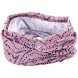 Trespass Busby Neck Gaiter Trespass Busby Neck Gaiter Slike